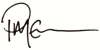 phil_signature